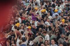 ZesdaagseDag3SKS-108