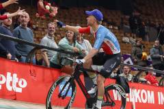 ZesdaagseDag3SKS-110