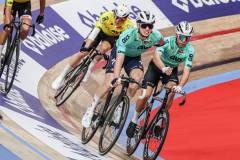 ZesdaagseDag4AVSCupSKS-10