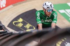 ZesdaagseDag4AVSCupSKS-11