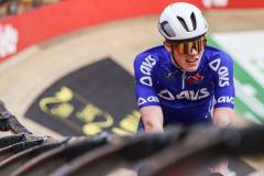 ZesdaagseDag4AVSCupSKS-12