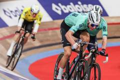 ZesdaagseDag4AVSCupSKS-13