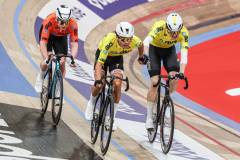 ZesdaagseDag4AVSCupSKS-15