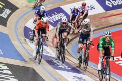 ZesdaagseDag4AVSCupSKS-16