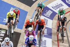 ZesdaagseDag4AVSCupSKS-17