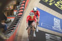 ZesdaagseDag4AVSCupSKS-18