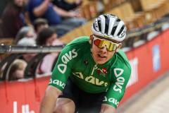 ZesdaagseDag4AVSCupSKS-19