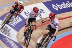 ZesdaagseDag4AVSCupSKS-2