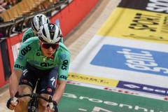 ZesdaagseDag4AVSCupSKS-20