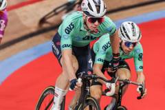 ZesdaagseDag4AVSCupSKS-3