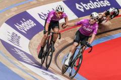 ZesdaagseDag4AVSCupSKS-7