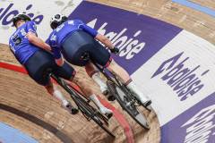 ZesdaagseDag4AVSCupSKS-8