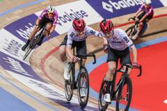 ZesdaagseDag4AVSCupSKS-9