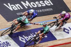 ZesdaagseDag4AVSCupSKS