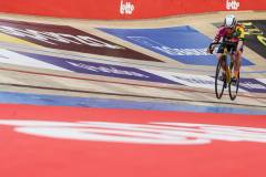 ZesdaagseDag4SOSKS-11