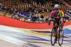 ZesdaagseDag4SOSKS-12