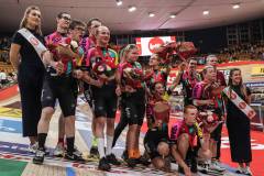 ZesdaagseDag4SOSKS-13