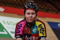 ZesdaagseDag4SOSKS-2