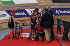 ZesdaagseDag4SOSKS-4