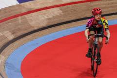 ZesdaagseDag4SOSKS-5