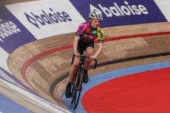 ZesdaagseDag4SOSKS-7