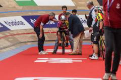 ZesdaagseDag4SOSKS-8