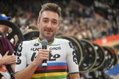 Zesdaagse 2025 -  Dag 6